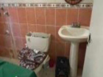 Quintana Roo,Playa del Carmen,Municipio de Solidaridad,,Casa,Venta