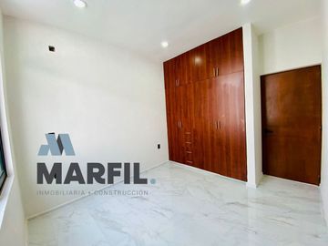 Casa nueva en Venta, Zona Norte de Colima, Fraccionamiento Privado LA HERRADURA.