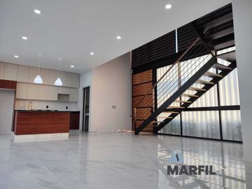 Casa nueva en Venta, Zona Norte de Colima, Fraccionamiento Privado LA HERRADURA.