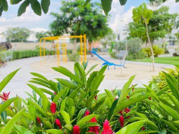 Casa nueva en Venta, Zona Norte de Colima, Fraccionamiento Privado LA HERRADURA.