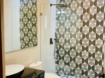 Casa nueva en Venta, Zona Norte de Colima, Fraccionamiento Privado LA HERRADURA.