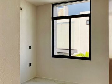 Casa nueva en Venta, Zona Norte de Colima, Fraccionamiento Privado LA HERRADURA.