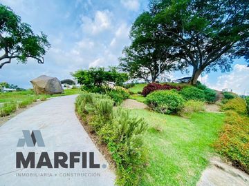 Casa nueva en Venta, Zona Norte de Colima, Fraccionamiento Privado LA HERRADURA.