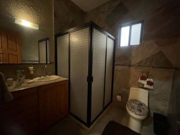 VENTA CASA ,QUERÉTARO, JURIQUILLA