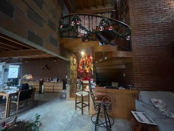 VENTA CASA ,QUERÉTARO, JURIQUILLA