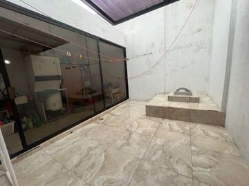 VENTA CASA ,QUERÉTARO, JURIQUILLA