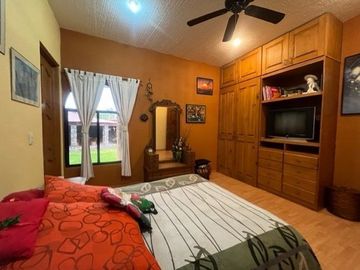 VENTA CASA ,QUERÉTARO, JURIQUILLA