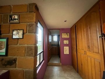VENTA CASA ,QUERÉTARO, JURIQUILLA