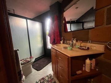 VENTA CASA ,QUERÉTARO, JURIQUILLA