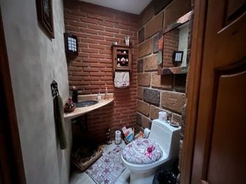 VENTA CASA ,QUERÉTARO, JURIQUILLA