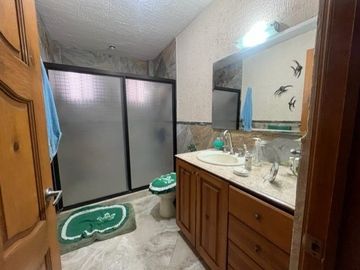 VENTA CASA ,QUERÉTARO, JURIQUILLA