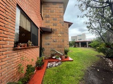 VENTA CASA ,QUERÉTARO, JURIQUILLA