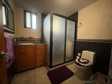 VENTA CASA ,QUERÉTARO, JURIQUILLA
