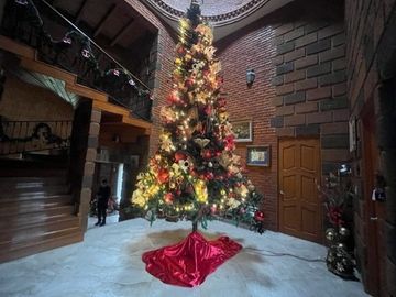 VENTA CASA ,QUERÉTARO, JURIQUILLA