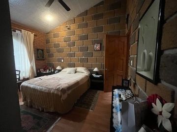 VENTA CASA ,QUERÉTARO, JURIQUILLA