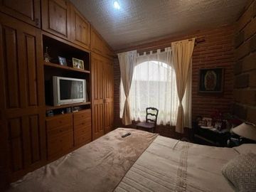 VENTA CASA ,QUERÉTARO, JURIQUILLA