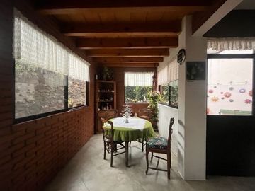 VENTA CASA ,QUERÉTARO, JURIQUILLA