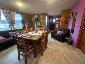 VENTA CASA ,QUERÉTARO, JURIQUILLA