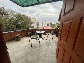 VENTA CASA ,QUERÉTARO, JURIQUILLA