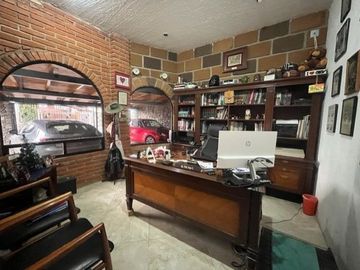VENTA CASA ,QUERÉTARO, JURIQUILLA