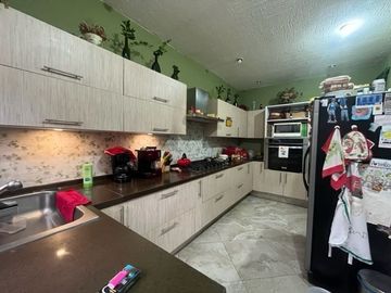 VENTA CASA ,QUERÉTARO, JURIQUILLA
