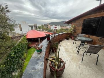 VENTA CASA ,QUERÉTARO, JURIQUILLA