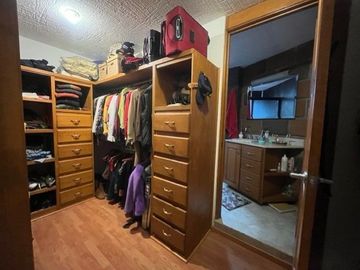 VENTA CASA ,QUERÉTARO, JURIQUILLA
