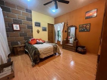 VENTA CASA ,QUERÉTARO, JURIQUILLA