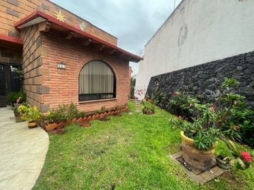 VENTA CASA ,QUERÉTARO, JURIQUILLA