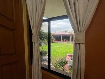VENTA CASA ,QUERÉTARO, JURIQUILLA