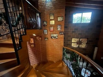 VENTA CASA ,QUERÉTARO, JURIQUILLA