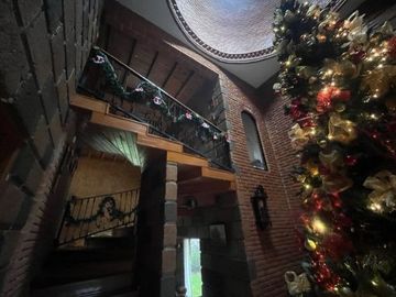 VENTA CASA ,QUERÉTARO, JURIQUILLA