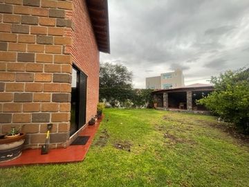 VENTA CASA ,QUERÉTARO, JURIQUILLA