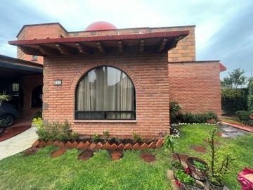 VENTA CASA ,QUERÉTARO, JURIQUILLA