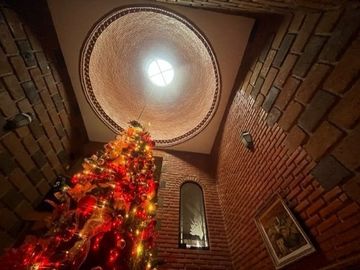 VENTA CASA ,QUERÉTARO, JURIQUILLA