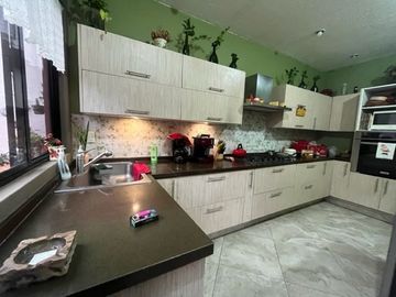 VENTA CASA ,QUERÉTARO, JURIQUILLA