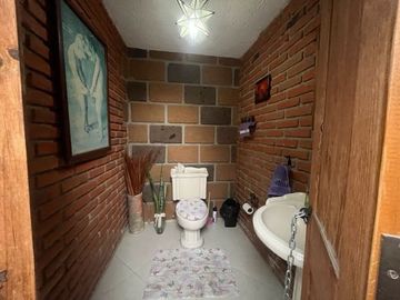 VENTA CASA ,QUERÉTARO, JURIQUILLA