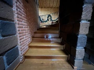 VENTA CASA ,QUERÉTARO, JURIQUILLA