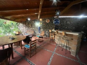 VENTA CASA ,QUERÉTARO, JURIQUILLA
