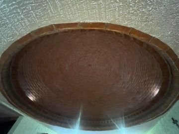 VENTA CASA ,QUERÉTARO, JURIQUILLA