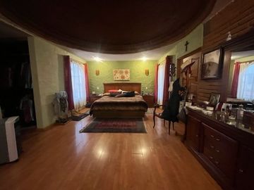 VENTA CASA ,QUERÉTARO, JURIQUILLA