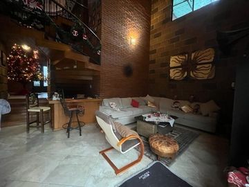 VENTA CASA ,QUERÉTARO, JURIQUILLA