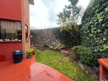 VENTA CASA ,QUERÉTARO, JURIQUILLA