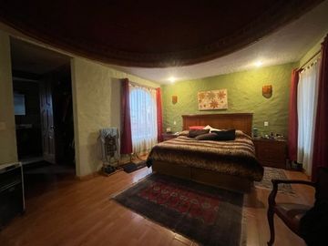 VENTA CASA ,QUERÉTARO, JURIQUILLA