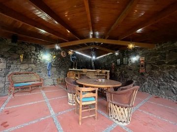 VENTA CASA ,QUERÉTARO, JURIQUILLA