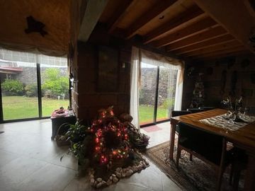 VENTA CASA ,QUERÉTARO, JURIQUILLA