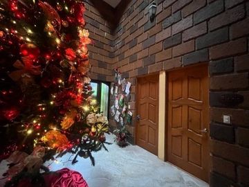 VENTA CASA ,QUERÉTARO, JURIQUILLA