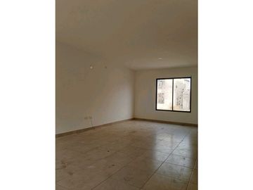 Alquilo o vendo casa Los Prados 1