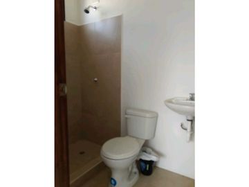 Alquilo o vendo casa Los Prados 1