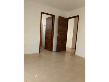 Alquilo o vendo casa Los Prados 1